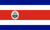 Costa de Marfil