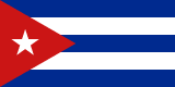 Curazao