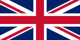 Inglaterra