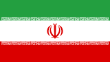Irán