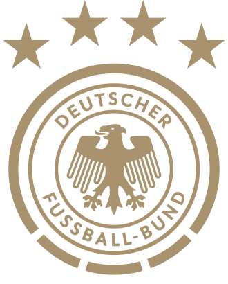 foto de equipo para Alemania