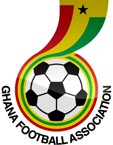foto de equipo para Ghana