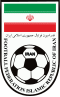 foto de equipo para Irán