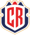 foto de equipo para Costa de Marfil