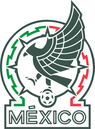 foto de equipo para México