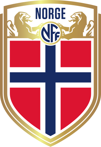 foto de equipo para Noruega
