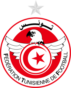 foto de equipo para Tunisia
