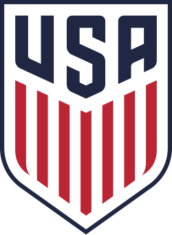 foto de equipo para Estados Unidos
