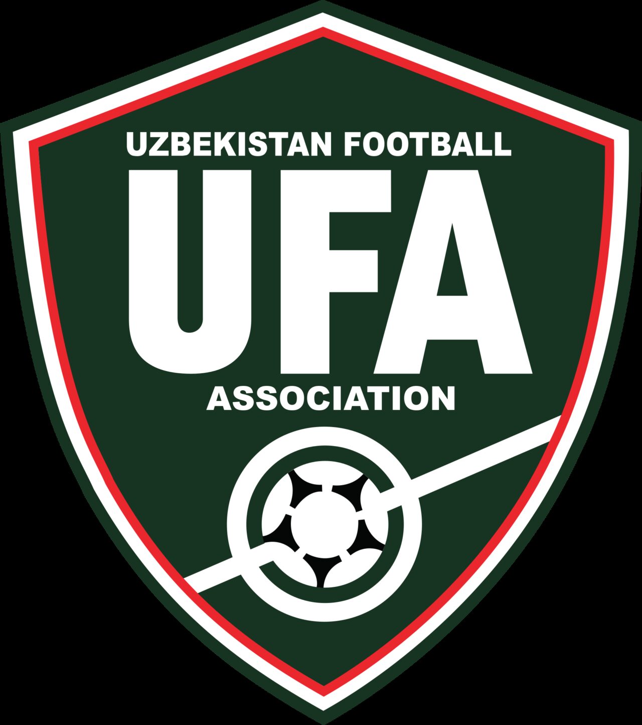 foto de equipo para Uzbekistan